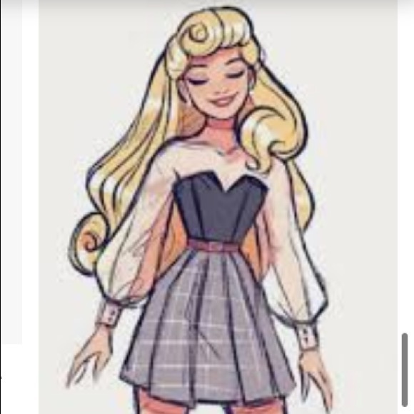 Hello my name is Brenda 🤗🌼👇 - Picture 1 of 1